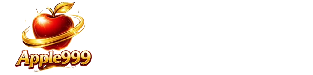 ทดลองเล่น APPLE999 เปิดโอกาสให้ฝึกก่อนเดิมพันจริง